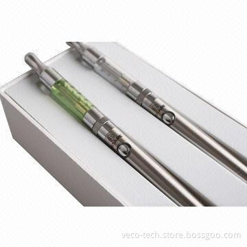 New Arrival, Slim and Small, E-Cig Ivape-S1